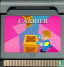 Carrier - Afbeelding 1