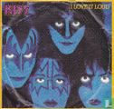 I love it loud