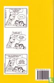 Garfield pocket 59 - Image 2