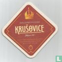 Krusovice / Rudolf II - Afbeelding 1