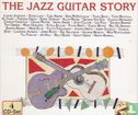 The Jazz Guitar Story - Afbeelding 1