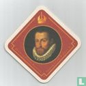 Krusovice / Rudolf II - Image 2