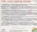 The Jazz Guitar Story - Afbeelding 2