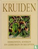 Kruiden