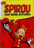 Spirou und seine Autoren - Bild 1