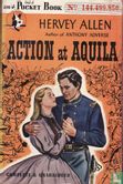 Action at Aquila - Afbeelding 1
