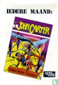 John Carter 8 - Afbeelding 2