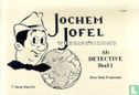 Jochem Jofel als detective 1 - Afbeelding 1