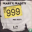 Nasty, Nasty - Image 1