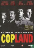 Cop Land  - Image 1