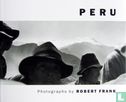 Peru - Bild 1