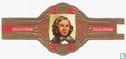Browning - Image 1