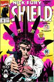 Nick Fury, Agent of S.H.I.E.L.D. 24 - Image 1