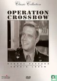 Operation Crossbow - Image 1