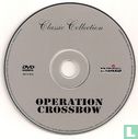 Operation Crossbow - Afbeelding 3
