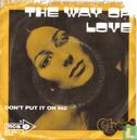 The way of love - Image 1
