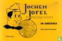 Jochem Jofel in Amerika - Bild 1