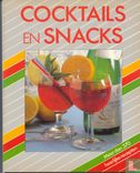 Cocktails en Snacks - Image 1