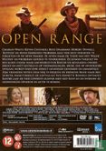 Open Range  - Image 2