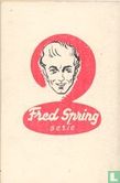 Fred Spring was dood! - Image 2