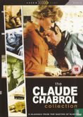 The Claude Chabrol Collection - Afbeelding 1