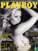 Playboy [NLD] 5 - Image 1