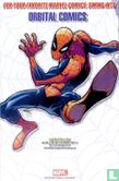 The Amazing Spider-man 666 - Image 2