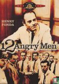 12 Angry Men - Afbeelding 1