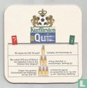 Kurfürsten Quiz / Wo findet die EM 96 statt - Afbeelding 1