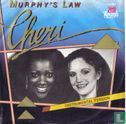 Murphy's law - Bild 2