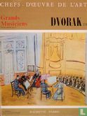 Dvorak II