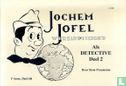 Jochem Jofel als detective 2 - Image 1