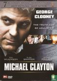 Michael Clayton - Afbeelding 1