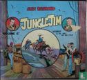Jungle Jim 6 [Weekly 6-15-1941 - 12-20-1942] - Bild 1