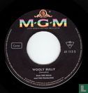 Wooly Bully - Image 3