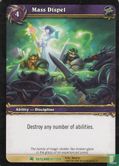 Mass Dispel - Image 1