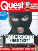 Quest 12 - Image 1