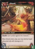 Ghank