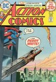 Action Comics 436 - Image 1