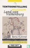 Land van Valkenburg - Berta Hummel - Afbeelding 1