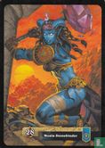 Moala Stonebinder - Bild 2