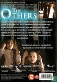 The Others - Image 2