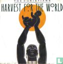 Harvest for the world - Image 1