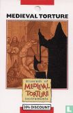 Museum of Medieval Torture instruments - Bild 1