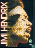 Jimi Hendrix - Bild 1