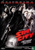Sin City - Afbeelding 1