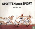 Spotten met sport - Image 1