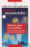 Magisch Maastricht - Image 1