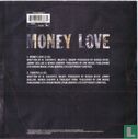Money love - Bild 2