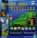 Ontdek het onbekende Nederland - Nederland/Waterland - Bild 1